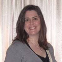 Phyllis Kindred's Instagram, Twitter & Facebook