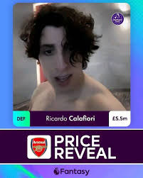 أكبر هوتة ❤️