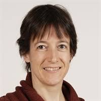 Plant functional trait change across a warming tundra biome