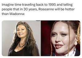 Relationship and Marriage Problem Solutions