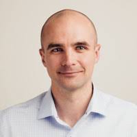 Matt Gibson Email & Phone Number