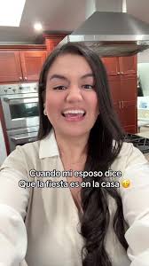 Angela Navarro Gonzalez