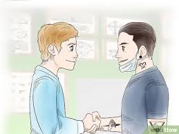 It would make sense, then, that getting your inner ear tattooed would be a tender process, given the thin skin inside the ear canal. How To Get A Behind The Ear Tattoo With Pictures Wikihow