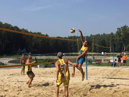 Modne ubrania, buty oraz dodatki dla kobiet na wyciągnięcie ręki! Stroje Do Siatkowki Plazowej Proton