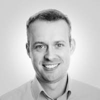 James Woolnough Email & Phone Number