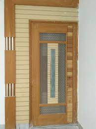 pin by pankaj sharma on door designe front door design wood door glass design door design