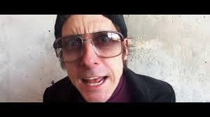 Imaginary People Release Raucous Single "Renegade"