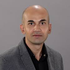 2. Print Booklet NASCE 2025