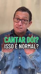 Tio Dedé l Preparador Vocal