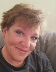 Dawn Stroud's Instagram, Twitter & Facebook