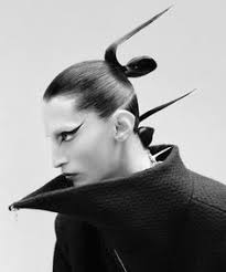 15 Fame team ideas in 2025