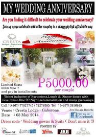 Which the rate payable is double time, payment shall be made for 2 hours at the rate entered in the daywork schedule. My Wedding Anniversary Home Facebook