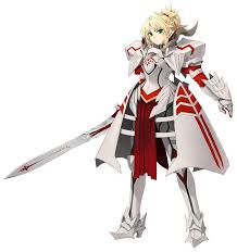 Plus, the stories are loosely based on true stories such as the feud between thomas edison and nikola tesla. Hi Res Servants Images From Fgo Tw Photo Editor Character Design Gundam Art Photo Editor