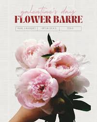 Meet our ✨NEW✨ studio owners: Kali and Kirk Benz! Kali and Kirk are BEYOND  excited to join this PBLP community! Kali comes from a background in dance  (you can catch her performing