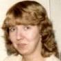 Profile Picture of Obituary for Barbara M. Phalen - Vincent A. Enea Funeral Serviceon Google