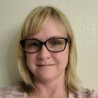 Patsy Hansen's Instagram, Twitter & Facebook