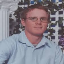 Obituary information for Joseph Freeman Hoffman