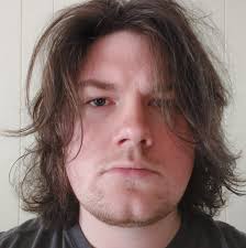 Profile for Ben Keen