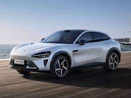 Automobile Propre - News update