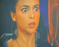 Charmed Series Favorite Episodes and Quotes Discussion