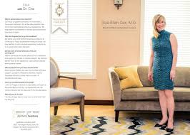 There are 2 health care providers, specializing in dermatology, being reported as members of the medical group. Pin On Sue Ellen Cox M D