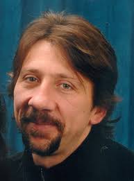 Obituary information for Julien M. Benosa