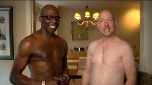 Although most breast cancers begin as lumps or tumors, inflammatory breast cancer usually starts with a feeling of thickness or heaviness in the breast. Male Breast Cancer Pa Twitter What Does Breast Cancer Look Like This Too Yes Men Too Menhavebreaststoo Malebreastcancer Menshealth Bcsm