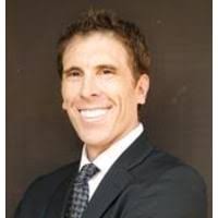 10507 Berthound Dr, Austin, TX, 78758