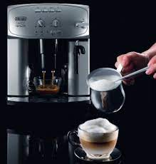 Durch diesen unterschied ergibt sich, dass sich die investition in einen kaffeevollautomaten bereits nach 20 monaten lohnt. Lohnt Sich Ein Kaffeevollautomat Was Lohnt Sich