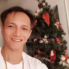 Margaret and Stephanie” Take Thailand 🩵 @tiffanyandco