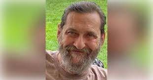 Steve Horner Obituary (2023)