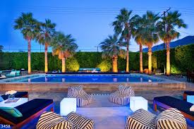 Tempat letak kereta dalam perdagangan saham adalah amalan menjual saham kepada pihak lain dengan pemahaman bahawa pemilik asal akan membelinya. Hinshaw Hideaway Palm Springs Harga Terkini 2021