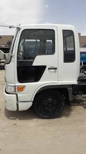 Get detail info for 2021 hino 500 series performance, reliability and compare 2021 hino features on pakwheels. Hino Trucks With Or Without Chaman Ncp Cars And Bikes Facebook
