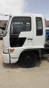 The used hino 300 series cars in pakistan are available for sale starting from pkr 5100000. Hino Trucks With Or Without Chaman Ncp Cars And Bikes Facebook