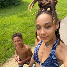 Remembering Benjamin Epple! 🙏🏽