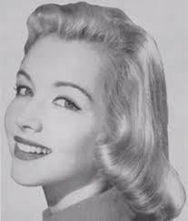 Visit this shop for a wide variety of vintage quality jewelry, art, photos and. Women S 1950s Hairstyles An Overview Hair Makeup Artist Handbook