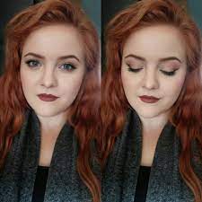Https Www Reddit Com User Thekittenbutcher Dark Brows Makeup Inspo Makeup