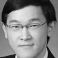 Privium Fund Management