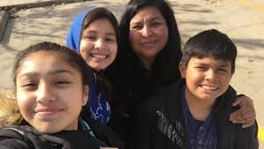 Fundraiser by David Sixtos : Memorial for Walter & Daisy, Pray for Edlyn in  ICU