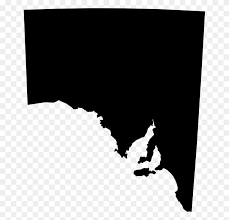Today, the national flag is a symbol of the australian identity and serves as an important part of almost all our national events. South Australia Australian Flag Clip Art Stunning Free Transparent Png Clipart Images Free Download