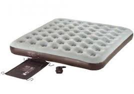 Queen Size Coleman Air Mattress Coleman Air Mattress Camping Queen Mattress Air Mattress