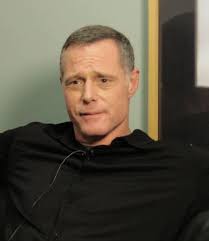 This is going to be my last post if I don't get a 𝙃𝙞💔☹️ #chicagopd  #chicagopdfamily #chicagopdcast #chicagopdfan #chicagofire #ChicagoFire  #chicagofiredepartment #Chicagofireseries #chicagofiredept #chicagofire  #ChicagoMed #chicagomedspa #jasonbeghe