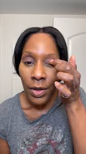 Live: what you probably don’t know about the COVID vaccine, putting  Vaseline