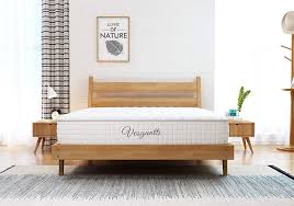 Orthopädische matratzen werden in speziellen fachgeschäften und im internet angeboten, so etwa die malie 7 zonen kaltschaummatratze mit einem orthopädischen 7 liegezonen kern. 6 Orthopodische Matratzen Test Vergleich Und Ubersicht Juni 2021