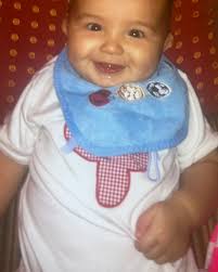 Senior Winter Formal 💙💛⭐️ What an amazing group of best friends! Y'all  are an absolute JOY! 💘