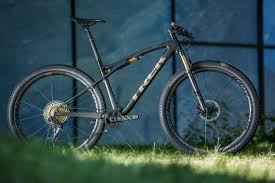 Pin By Hoony On Trek Bicycle Trek Mountain Bike Trek Bicycle Trek Bikes