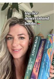 behind The Forecast by Evie Daniels Book Review