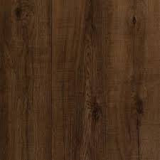 Coffee Oak Rigid Core Luxury Vinyl Plank Cork Back Luxury Vinyl Plank Vinyl Plank Oak Wood Texture