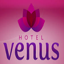 Hotel Venus, C.A.στο X: ""#DomingoDeGanarSeguidores y de relax  http://t.co/lDmDt7ypD1