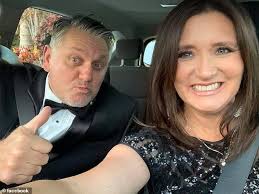 Ray Hadley retires from 2GB after more than 42 years in radio